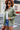 0fad0bc0-1541-4ef9-87e0-d8ba4e41bc67-Max