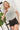 13b0ac6e6e164aefa4cd6c2cd6007668-Max-Origin