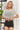 1619f30a52f64657947c93118ae844b2-Max-Origin