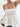 18bb7809-a3e0-4e58-b436-01aa82dfef05-Max-Origin