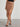 1ec20b4a5dd24b68bc89df4498be7022-Max