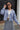 2126a08510b74a33b429711030b3e36d-Max