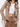 2ac09ab3-fc7f-4e8d-8b4d-d8a0cb474fcc-Max