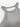 307e7806-9c4b-48c6-b333-a3bde721b31c-Max