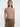 34d11cf072854c7fb6b8f80e168e8c1b-Max