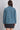 3562a997-4ede-4367-8148-6198f02b7caa-Max