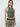 3a0c9726ce374326a98efe762b47c747-Max