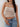 4427ee66-c482-417f-b418-a435c37a85ba-Max-Origin