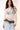 523255a6-4c76-4383-a683-8cf60c7ad1b1-Max-Origin