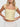 5e9c9bc3d53241cb91643f97669260e1-Max-Origin