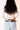 6548a5ac-6775-4818-833b-56b1decce5ed-Max-Origin