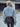 6957f3c7-06bf-4df8-a19b-73dc8214624c-Max