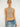 6cfeffd792f2432fa2f14a93c9ac62f3-Max