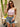 73125b09-0bd8-46e7-8e3d-e224fdfcbf75-Max