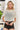 771ce2a1b8b742c794118483e457d441-Max-Origin