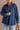 7aae3084-db6d-425e-9ef0-20536c9a6a2e-Max