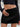7d79a18b-3e18-45ee-b49d-301631ef80ab-Max