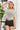 84de676ed08c4cf0962d9623543cfe64-Max-Origin