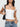 8b0538d52f204f5b8b6383aeb07102b6-Max-Origin