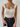 928dceee31b84e5583f616a4821baea9-Max-Origin