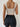 9ae721d480fb492e829d863bdcf3e366-Max-Origin