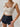 9b287293514a4d8b806661840888b5ca-Max-Origin