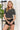 9ccf56188b594391a34eeb401b108502-Max-Origin