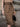 9eab50b9-5cd1-47b4-af4f-fc7651630b7d-Max-Origin