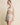 Beige Cargo Pocket Skort