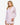 Comfy sleep shirt for women