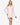 Comfy sleep shirt for women