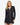 Comfy sleep shirt for women