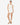 High rise elast mini skirt for women