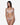 Mabel panty for women