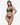 Mabel panty for women