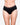 roxy panty for women