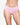 roxy panty for women