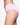 roxy panty for women