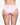 roxy panty for women