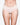 roxy panty for women