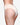 roxy panty for women