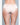 roxy panty for women