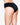 roxy panty for women
