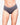 roxy panty for women