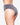 roxy panty for women