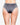 roxy panty for women