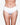 roxy panty for women