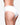 roxy panty for women