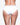 roxy panty for women