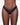 Panty for women